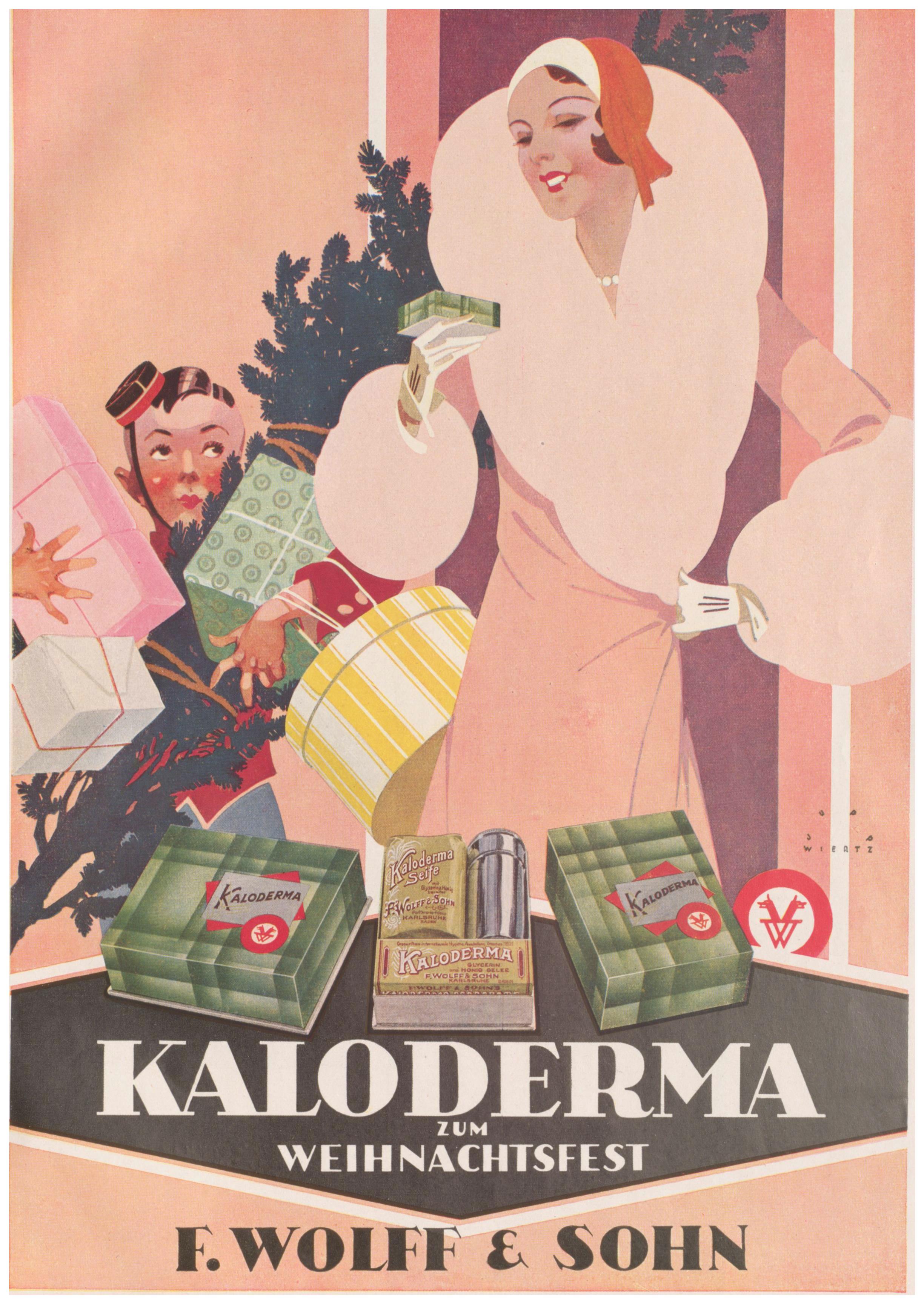 Kaloderma 1930 01.jpg